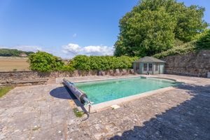 Photo 3- click for photo gallery